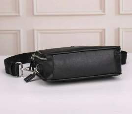 Picture of Prada Mens Bags _SKUfw167299155fw